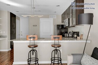 1717 Toomey Rd-Unit -FL2-ID29 in Austin, TX - Building Photo - Building Photo