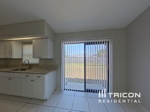 635 Baldwin Dr in Kissimmee, FL - Building Photo - Building Photo