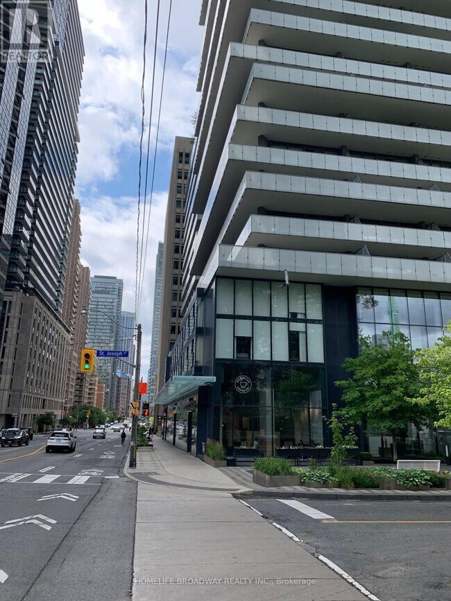property at 57-957 St Joseph St
