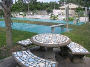 136 Bonnie Ln in Panama City Beach, FL - Building Photo - Building Photo