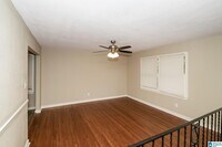 417 13th Terrace NW in Center Point, AL - Foto de edificio - Building Photo