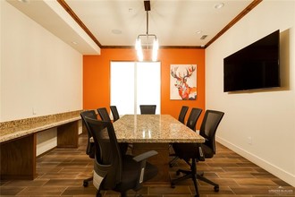 4200 N Chai-Unit -1A in McAllen, TX - Building Photo - Building Photo