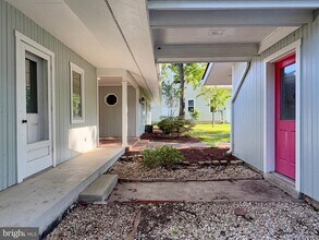 11470 Mohawk Ct in Swan Point, MD - Foto de edificio - Building Photo