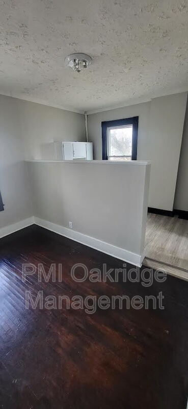 431 W Ash St in Piqua, OH - Building Photo - Building Photo