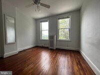1104 Roland Heights Ave photo'