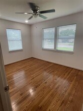 5127 Keystone St in Houston, TX - Building Photo - Building Photo