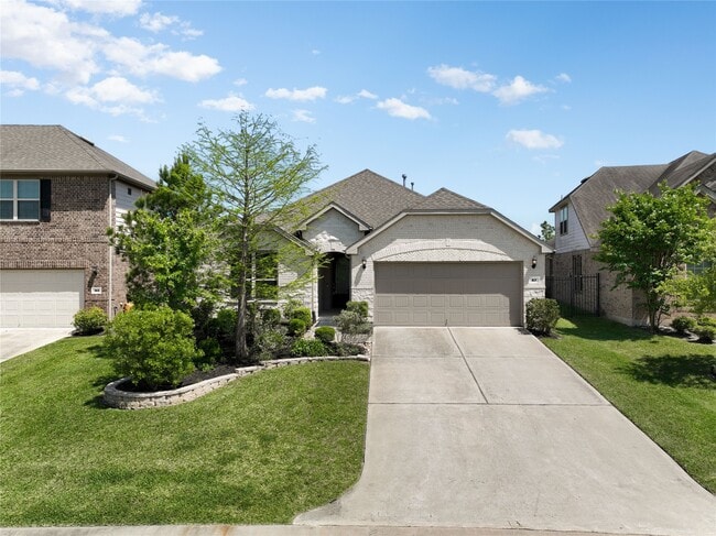 property at 67 Pioneer Canyon Pl
