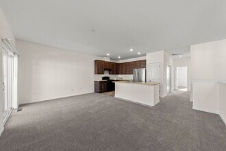 4219 Chelsea Mnr Cir in Aurora, IL - Building Photo - Building Photo