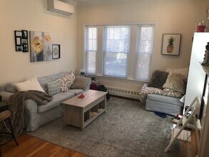 75 Langdon St, Unit 65-1 in Cambridge, MA - Building Photo - Building Photo