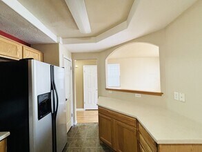 14240 Daisyfield Dr in Draper, UT - Building Photo - Building Photo