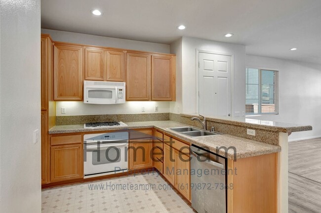 property at 263 Aventura Dr
