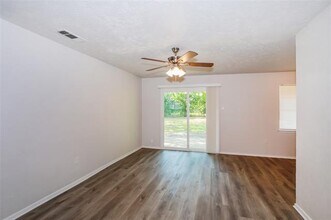 508 Sweetbriar Dr in Lewisville, TX - Building Photo - Building Photo