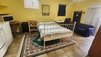 2317 Southgate Blvd in Houston, TX - Building Photo