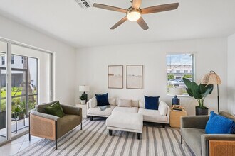 Adela at Orange Blossom in Naples, FL - Building Photo - Building Photo