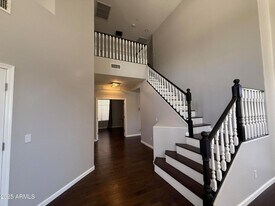 10551 E Betony Dr in Scottsdale, AZ - Building Photo