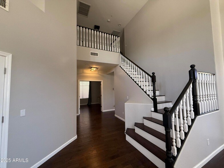 10551 E Betony Dr in Scottsdale, AZ - Building Photo