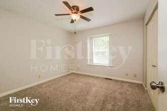 1879 Smizer Mill Ct in Fenton, MO - Building Photo - Building Photo