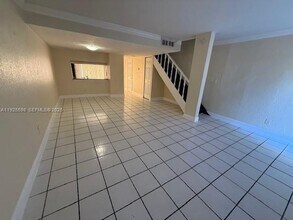 4089 NW 19th St in Lauderhill, FL - Building Photo - Building Photo