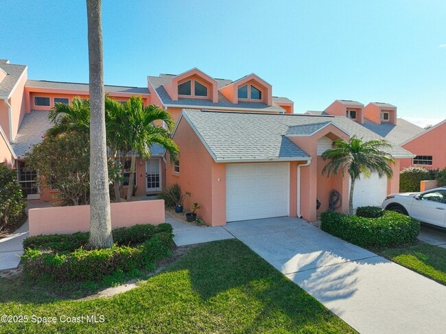 property at 177 Casseekee Trail