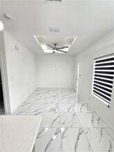 13 Magdalena St in Mission, TX - Building Photo - Building Photo