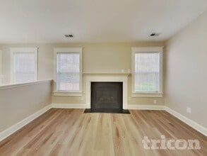 3665 Watkins Ridge Ct in Raleigh, NC - Building Photo - Building Photo