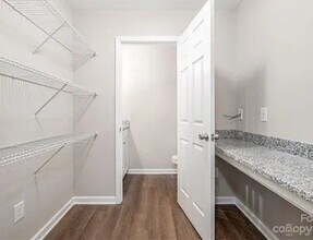 1347 Ontario Dr in Kannapolis, NC - Building Photo - Building Photo