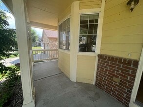 3221 San Marco Ave in Evans, CO - Building Photo - Building Photo