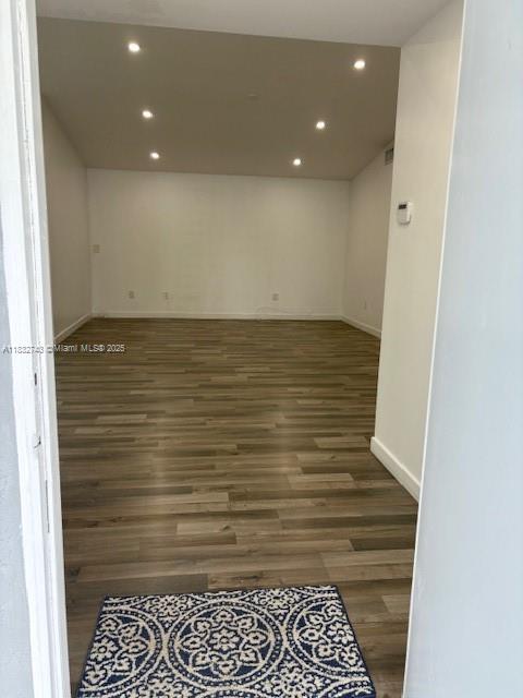 12328 SW 259th St in Homestead, FL - Building Photo - Building Photo