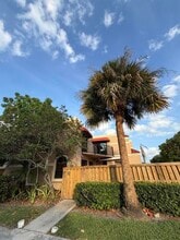 8273 Thames Blvd in Boca Raton, FL - Building Photo - Building Photo