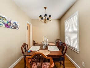 217 Romany Rd in Lexington, KY - Building Photo - Building Photo