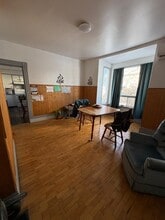 24 Eddy St in Amherst, NS - Building Photo - Building Photo