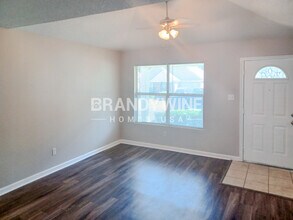 2959 Meadows Ln in Memphis, TN - Building Photo - Building Photo