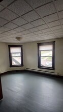 636 Cullum St in Meadville, PA - Foto de edificio - Building Photo