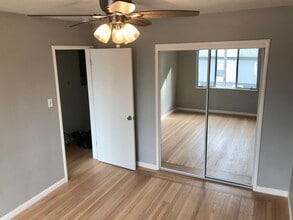 22774 4th St in Hayward, CA - Building Photo - Building Photo