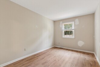 437 Franklin Ct in Collegeville, PA - Building Photo - Building Photo