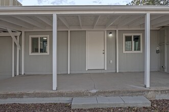 213 W Wade Ln in Payson, AZ - Building Photo - Building Photo