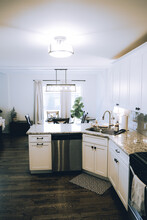 654 Enclave Ln in Manteno, IL - Building Photo - Building Photo