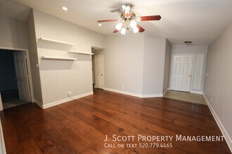 135 W Ingram St in Mesa, AZ - Building Photo - Building Photo