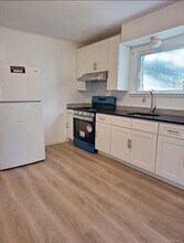 652 NY-211 in Middletown, NY - Building Photo - Building Photo