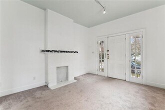 2914 Calhoun St in New Orleans, LA - Building Photo - Building Photo