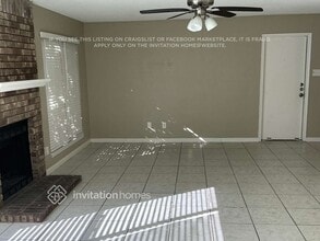 8618 Fairfax Ave in Rowlett, TX - Building Photo - Building Photo