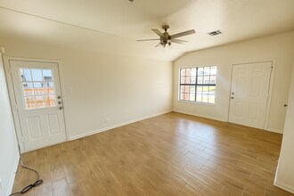 5109 Daybreak Dr in Killeen, TX - Building Photo - Building Photo