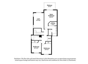40204 Calabria St in San Tan Valley, AZ - Building Photo - Building Photo