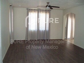 9663 Mirasol Ave NW in Albuquerque, NM - Building Photo - Building Photo