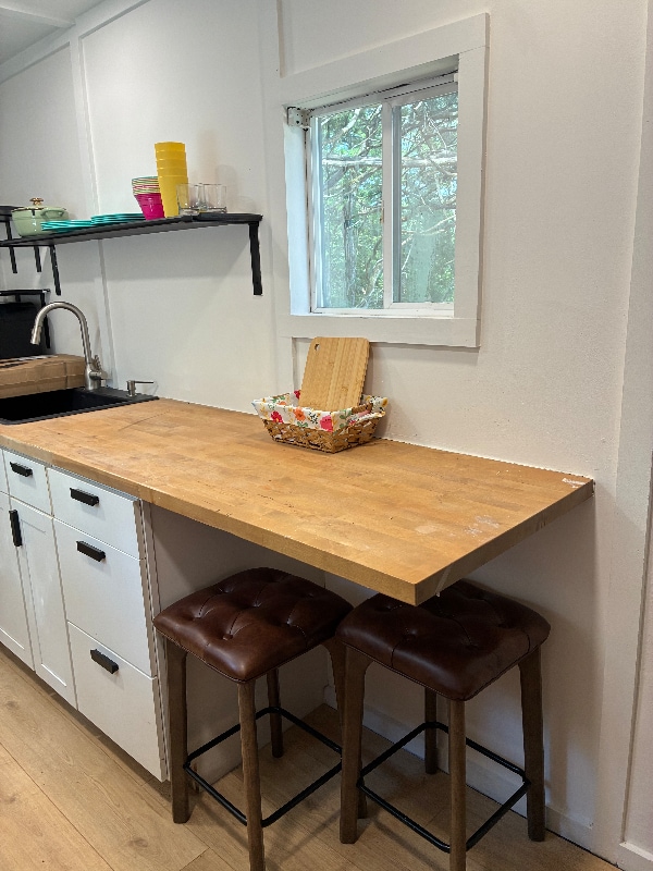 2968 Wolf Pond Rd in Talladega, AL - Foto de edificio - Building Photo