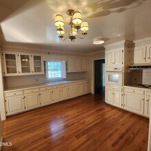 744 Durham Rd in Wake Forest, NC - Building Photo - Building Photo