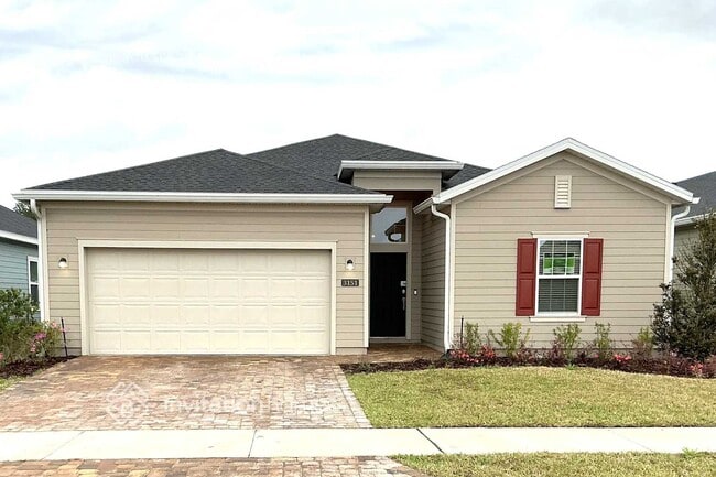 property at 3151 Raven Trc