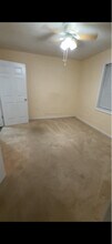 3710 Pardue Woods Pl, Unit 103 in Raleigh, NC - Building Photo - Building Photo