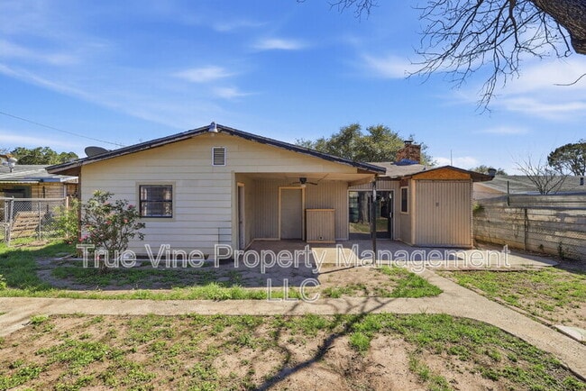 3827 Devon Ave in San Antonio, TX - Building Photo - Building Photo