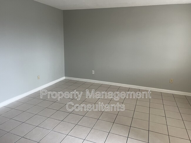 1407 Ascent Trail NW in Huntsville, AL - Building Photo - Building Photo